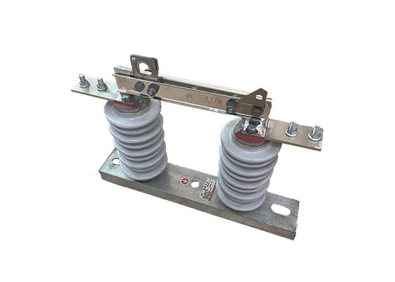 Hochspannung 30 kV für Substation Loadbuster Trennschalter