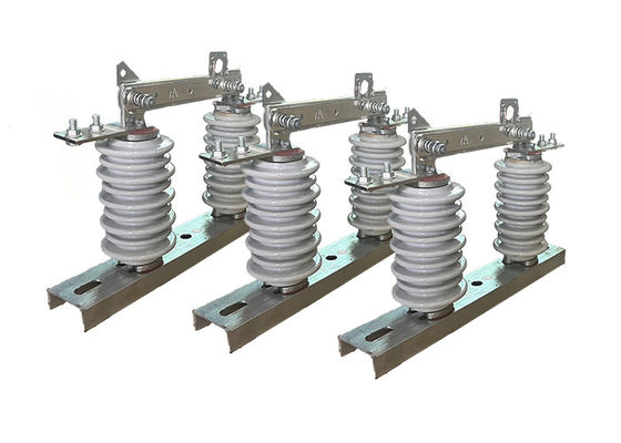 Schalter für industrielle Außeneinteilung für Hochspannungsverteilsysteme