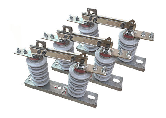 GW9-Serie Außen-Abschalter 36kV 1000A für Unterstation mit einfacher Installation